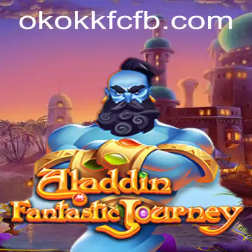 Explorando o Mundo Mágico de Aladdin: O Jogo de Aventura