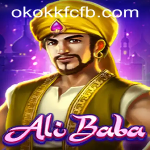 Descubra o Envolvente Mundo do Jogo AliBaba
