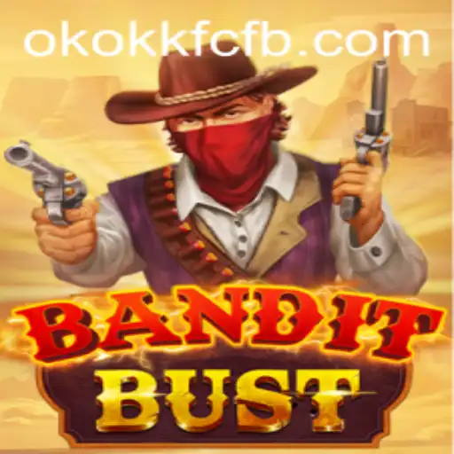 Desvendando BanditBust: Introdução e Regras do Jogo