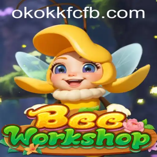 Explorando o Mundo de BeeWorkshop: Um Jogo de Estratégia Inovador