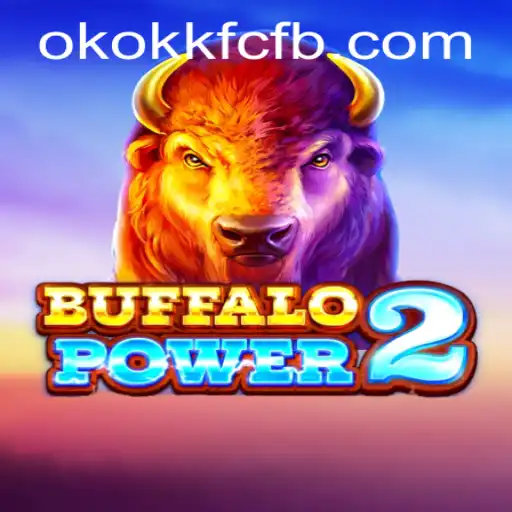 Buffalo Power 2: Uma Imersão no Universo de Aventura e Estratégia