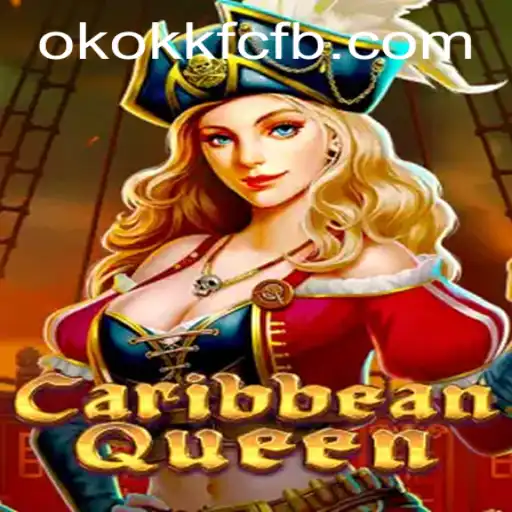 Mergulhe na Aventura com CaribbeanQueen: Um Jogo de Estratégia e Exploração