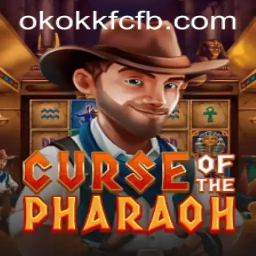 Explorando o Fascinante Mundo de CurseofthePharaoh