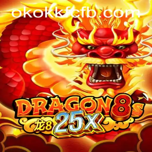Explorando o Fascinante Mundo de Dragon8s25x: Um Guia Completo