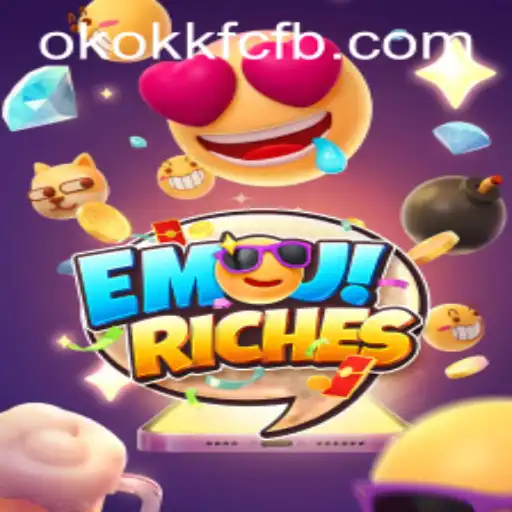 Explorando EmojiRiches: Introdução e Regras para Aventuras Enriquecedoras
