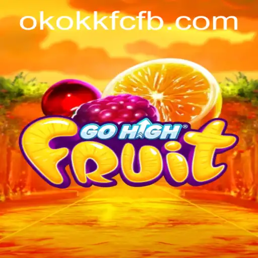 Descubra o Fascinante Mundo de GoHighFruit: Um Jogo de Estratégia e Aventura