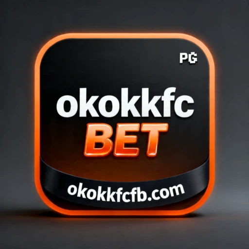 okokkfc Logo