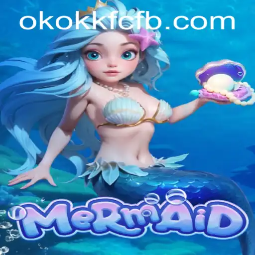 Descubra o Fascinante Jogo Mermaid: Uma Aventura Subaquática
