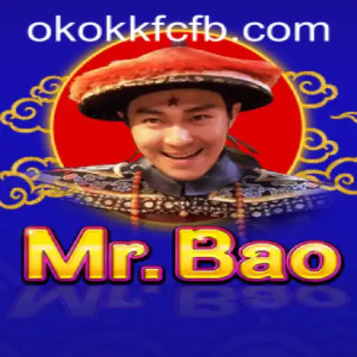 Explorando o Fascinante Mundo de MrBao: Um Guia Detalhado