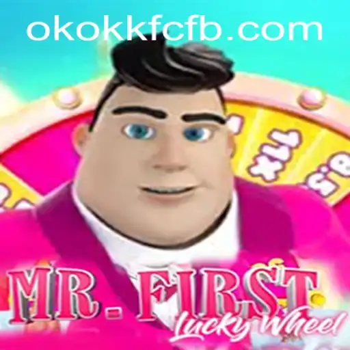 Explorando o Mundo de MrFirstLuckyWheel: Um Jogo de Sorte e Estratégia