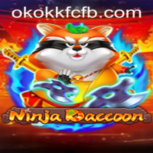 Explorando o Mundo de NinjaRaccoon: O Jogo que Conquista Multidões