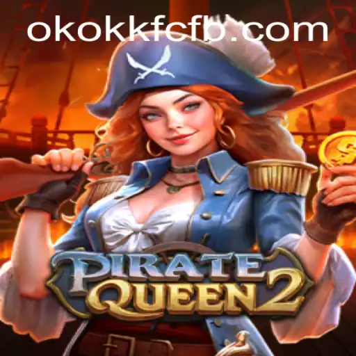 Explorando os Sete Mares com PirateQueen2: Um Guia Completo para Iniciantes