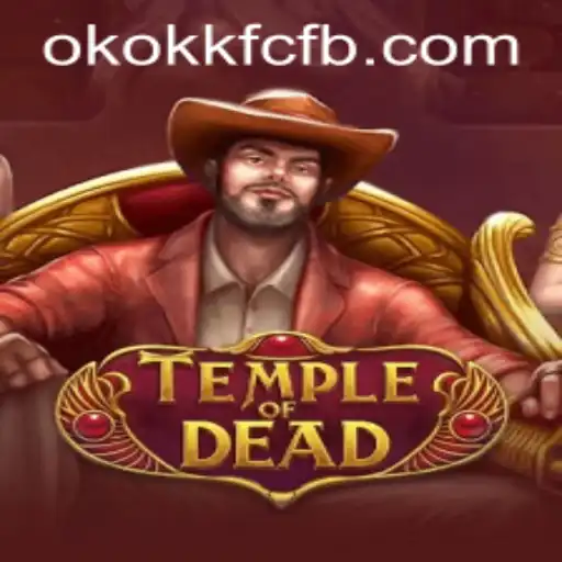 Explorando o Mundo Fascinante de TempleofDead: Aventura, Estratégia e Desafios
