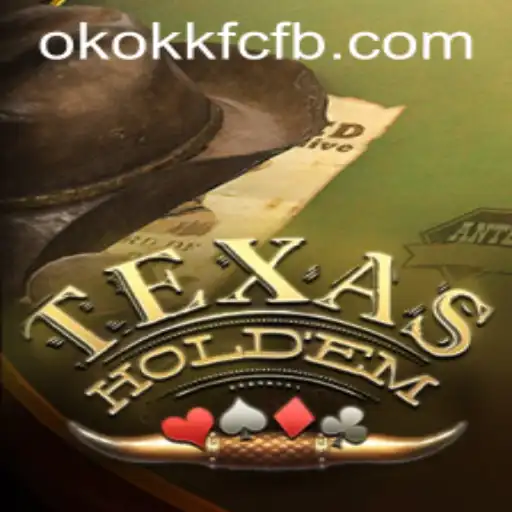 Tudo Sobre Texas Hold'em: Regras e Estratégias do Popular Jogo de Poker