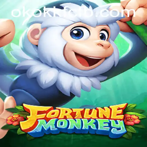 FortuneMonkey: Um Mergulho no Universo Vibrante do Jogo e suas Regras Envolventes