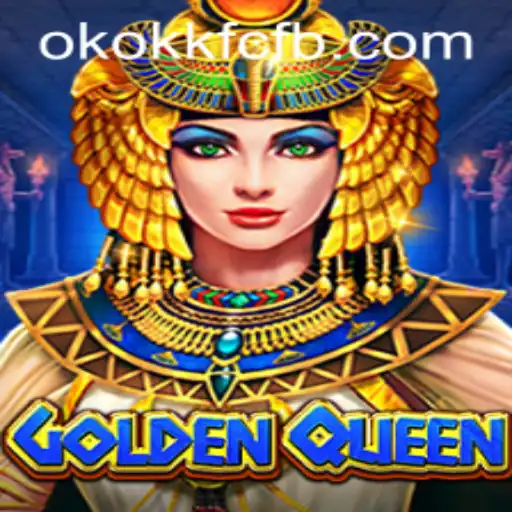 GoldenQueen: Aventura e Estratégia em um Novo Cenário de Jogo