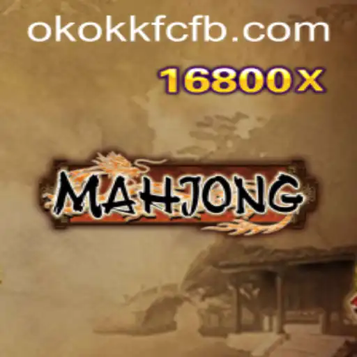 Descobrindo Mahjong: História, Regras e Relevância Atual