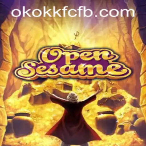 OpenSesame: Um Mergulho no Novo Jogo de Estratégia