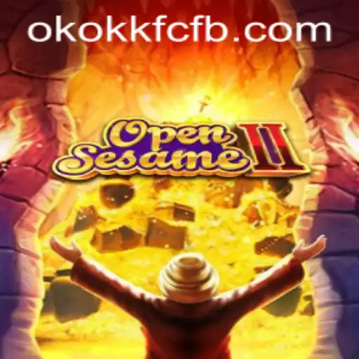 Explorando o Universo de OpenSesameII: Descrição, Introdução e Regras