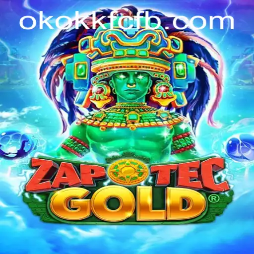 Explorando ZapOtecGold: Um Mergulho em um Mundo de Aventuras