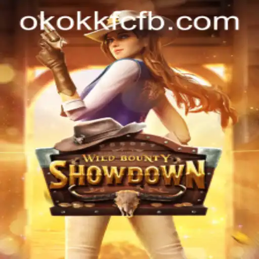 Explorando o Universo de WildBountyShowdown: Uma Jornada de Estratégia e Emoção