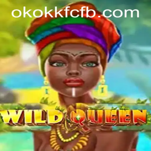 Descubra o Fascinante Mundo do Jogo WildQueen: Regras e Estratégias