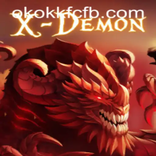 Explorando o Fascinante Mundo de XDemon: Introdução e Regras do Jogo